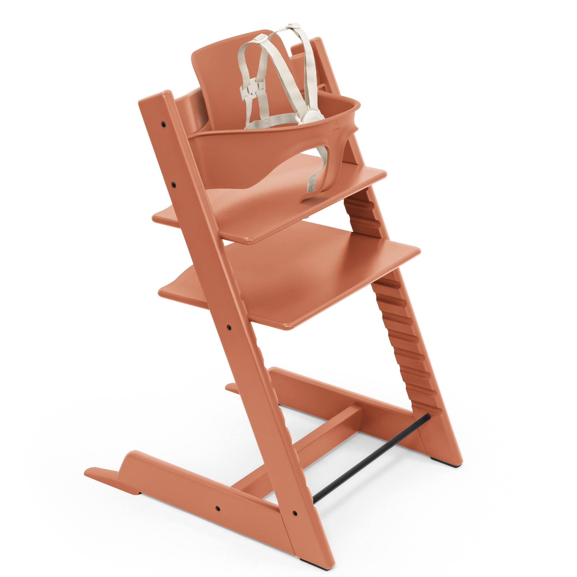 STOKKE Tripp Trapp High Chair²