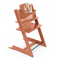 Thumbnail for STOKKE Tripp Trapp High Chair²