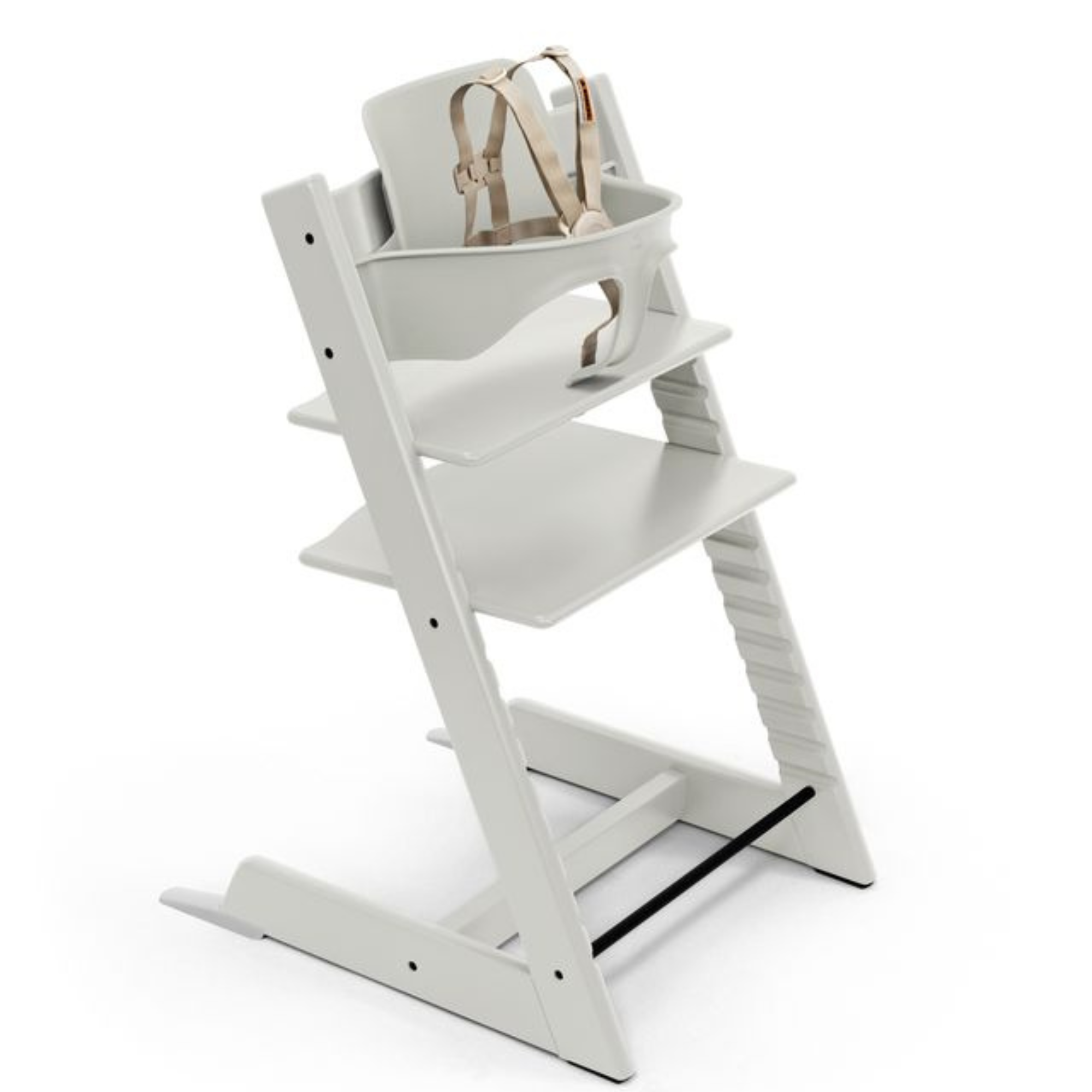 STOKKE Tripp Trapp High Chair²
