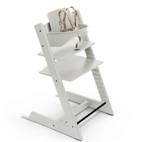 Thumbnail for STOKKE Tripp Trapp High Chair²