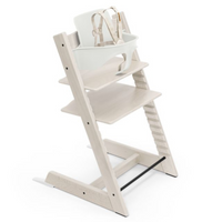 Thumbnail for STOKKE Tripp Trapp High Chair²