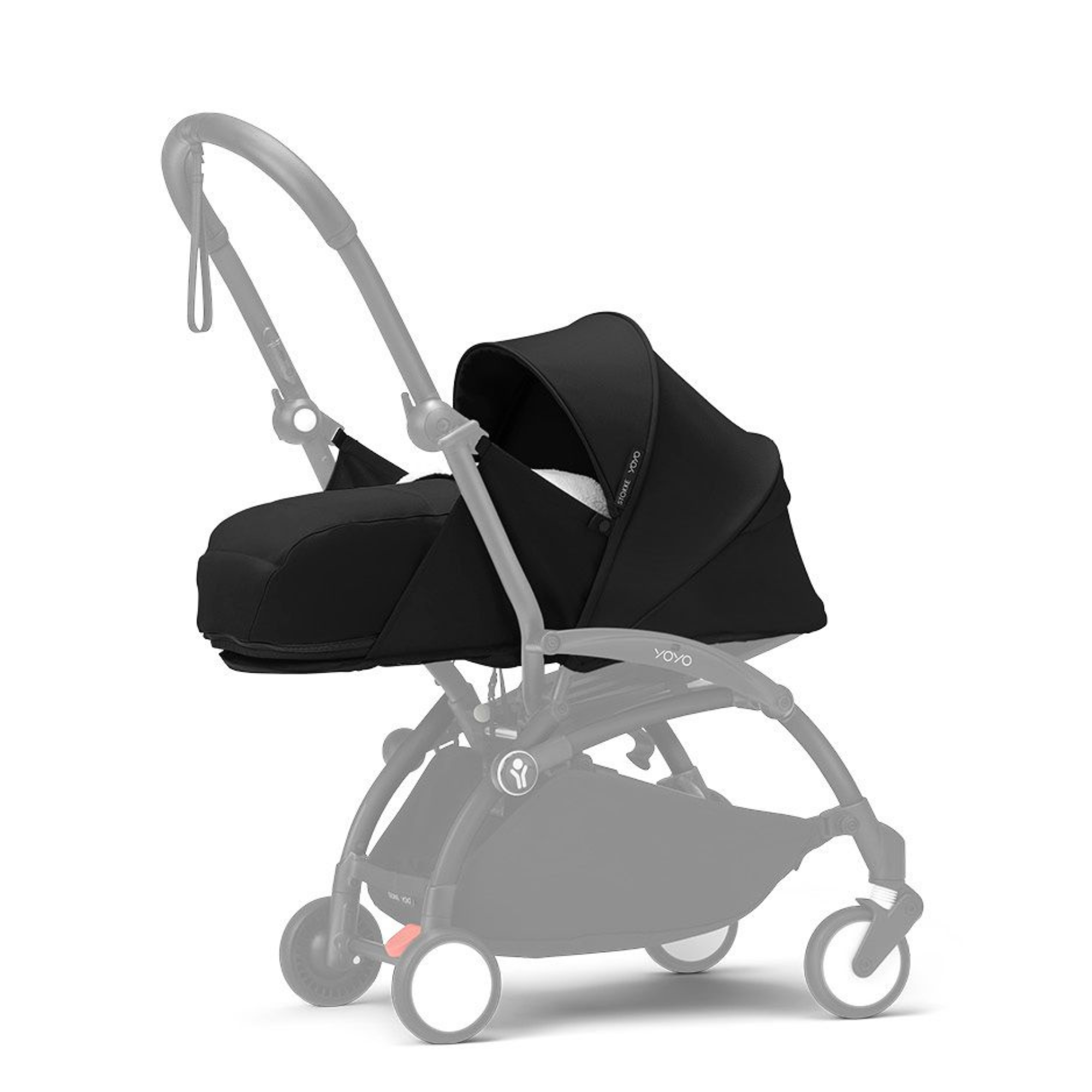 STOKKE YOYO® 0+ Newborn Pack
