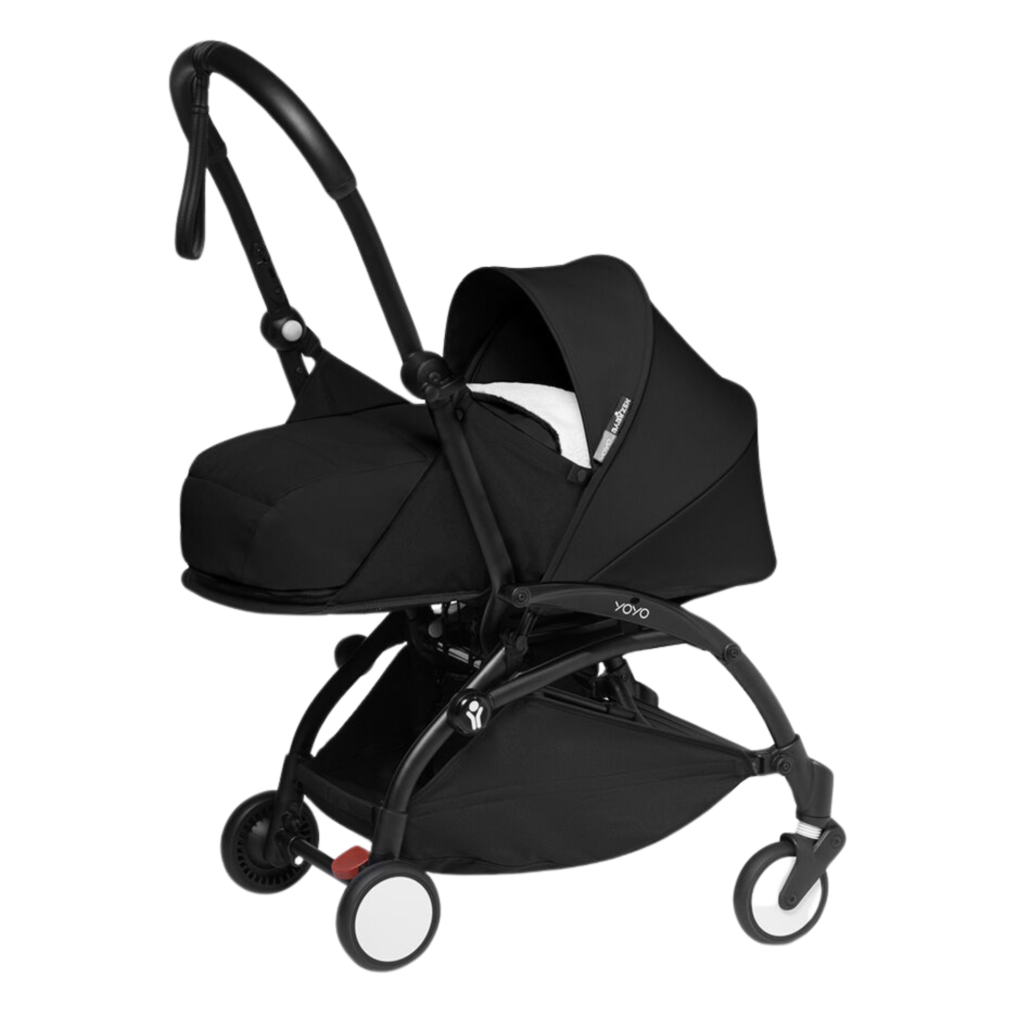 STOKKE YOYO® 0+ Newborn Pack