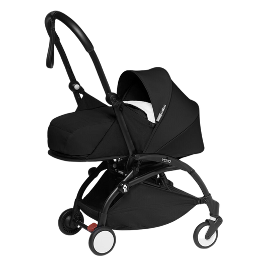 STOKKE YOYO Strollers | Lightweight & Portable | Kido Bébé
