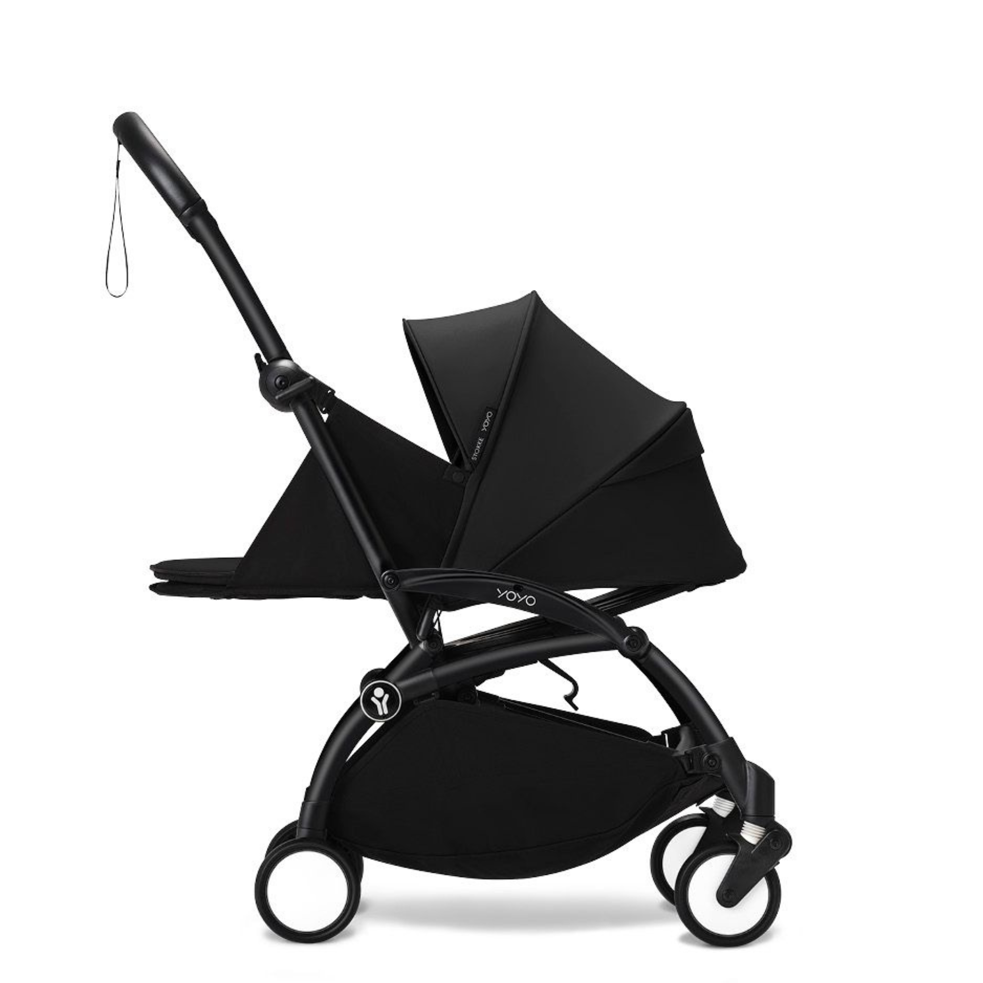 STOKKE YOYO® 0+ Newborn Pack