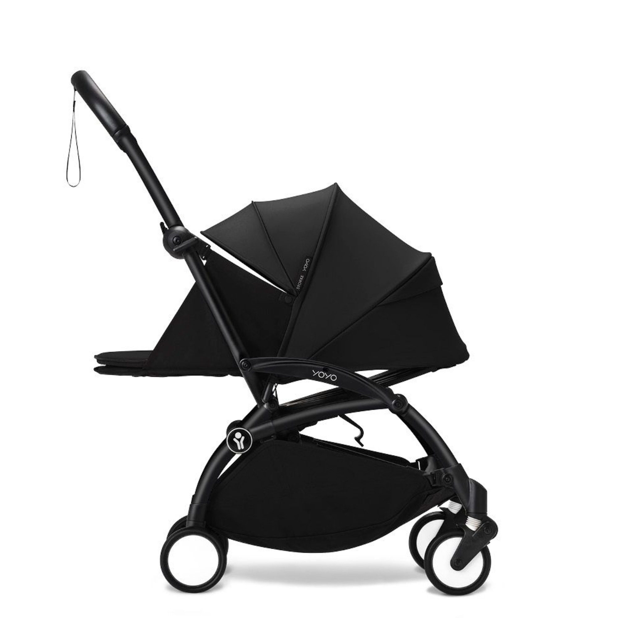 stokke buggy STOKKE YOYO® 0+ Newborn Pack | Baby Stroller