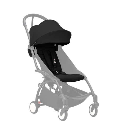 peg perego vario footmuff PEG | Vario Footmuff