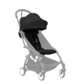 STOKKE YOYO® 6+ Colour Pack