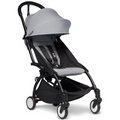 STOKKE YOYO³ Complete Stroller