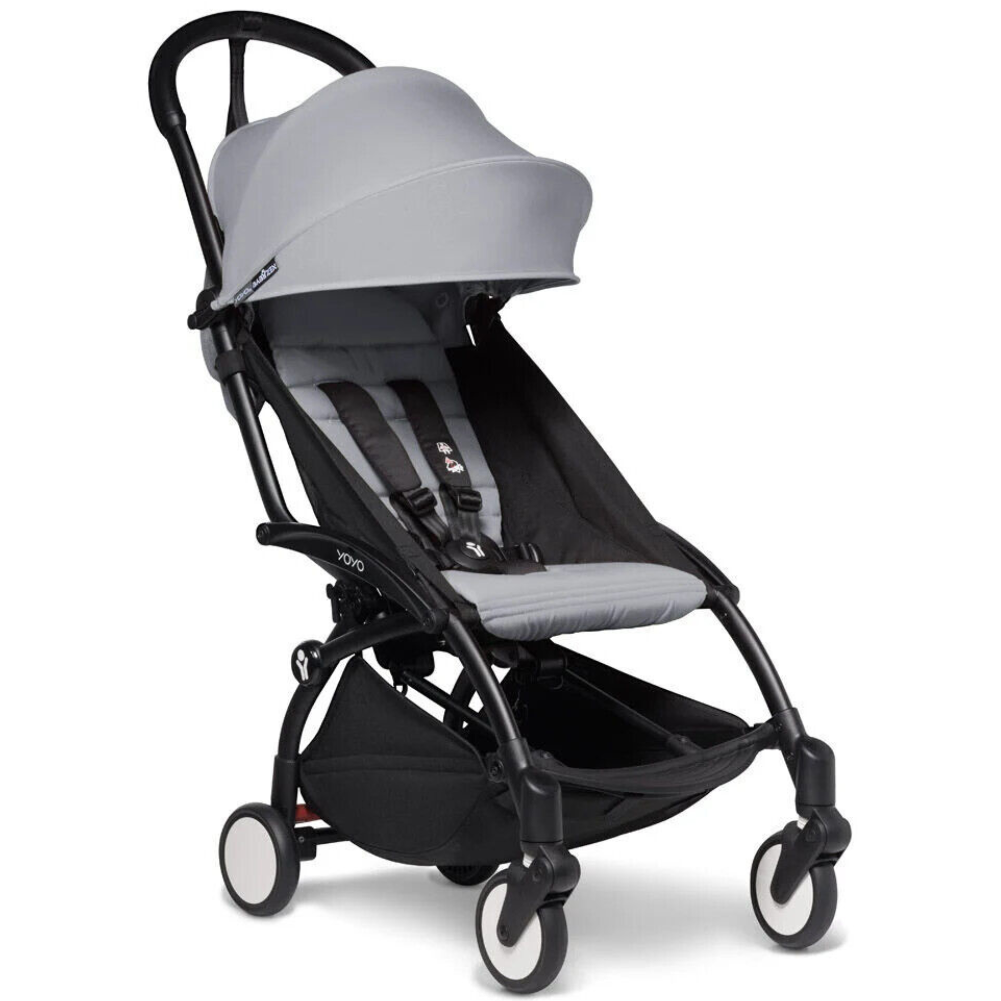 STOKKE YOYO³ Complete Stroller