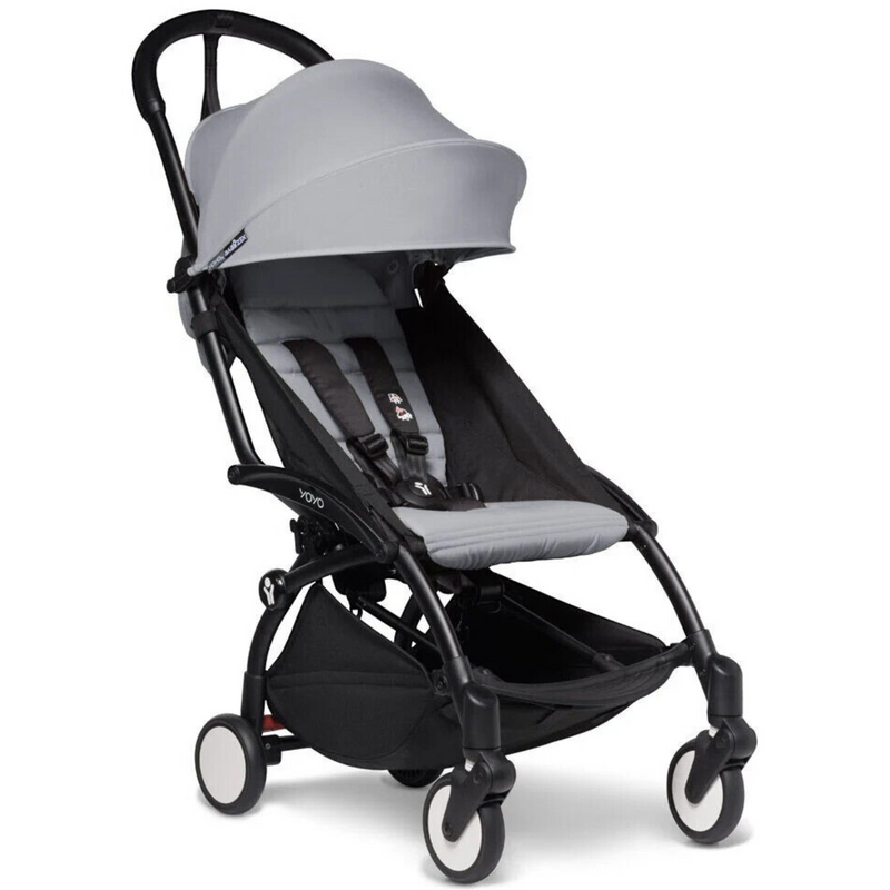 Lightweight and Umbrella Strollers in Canada