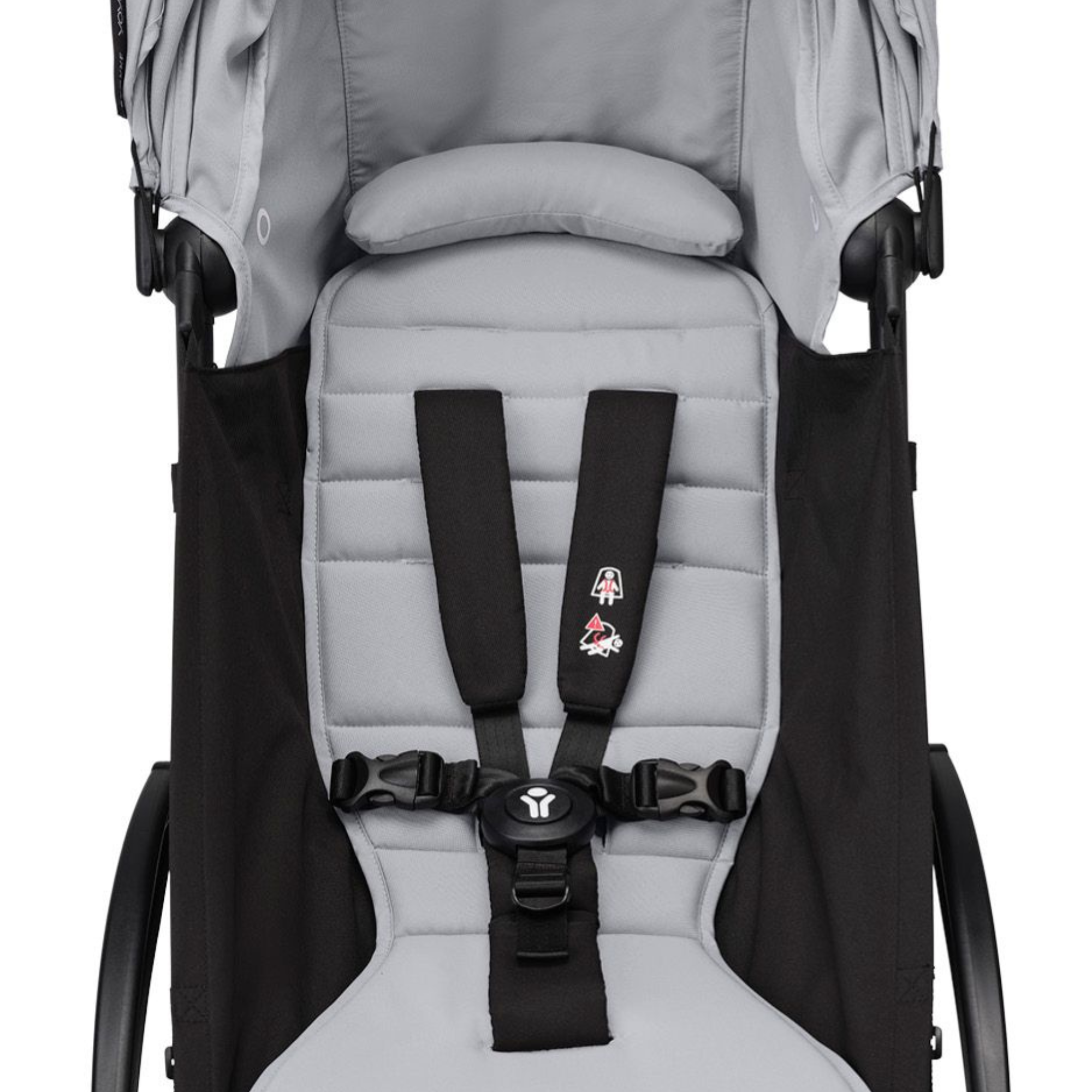 STOKKE YOYO³ Complete Stroller