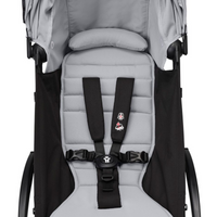 Thumbnail for STOKKE YOYO³ Complete Stroller