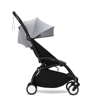 Thumbnail for STOKKE YOYO³ Complete Stroller