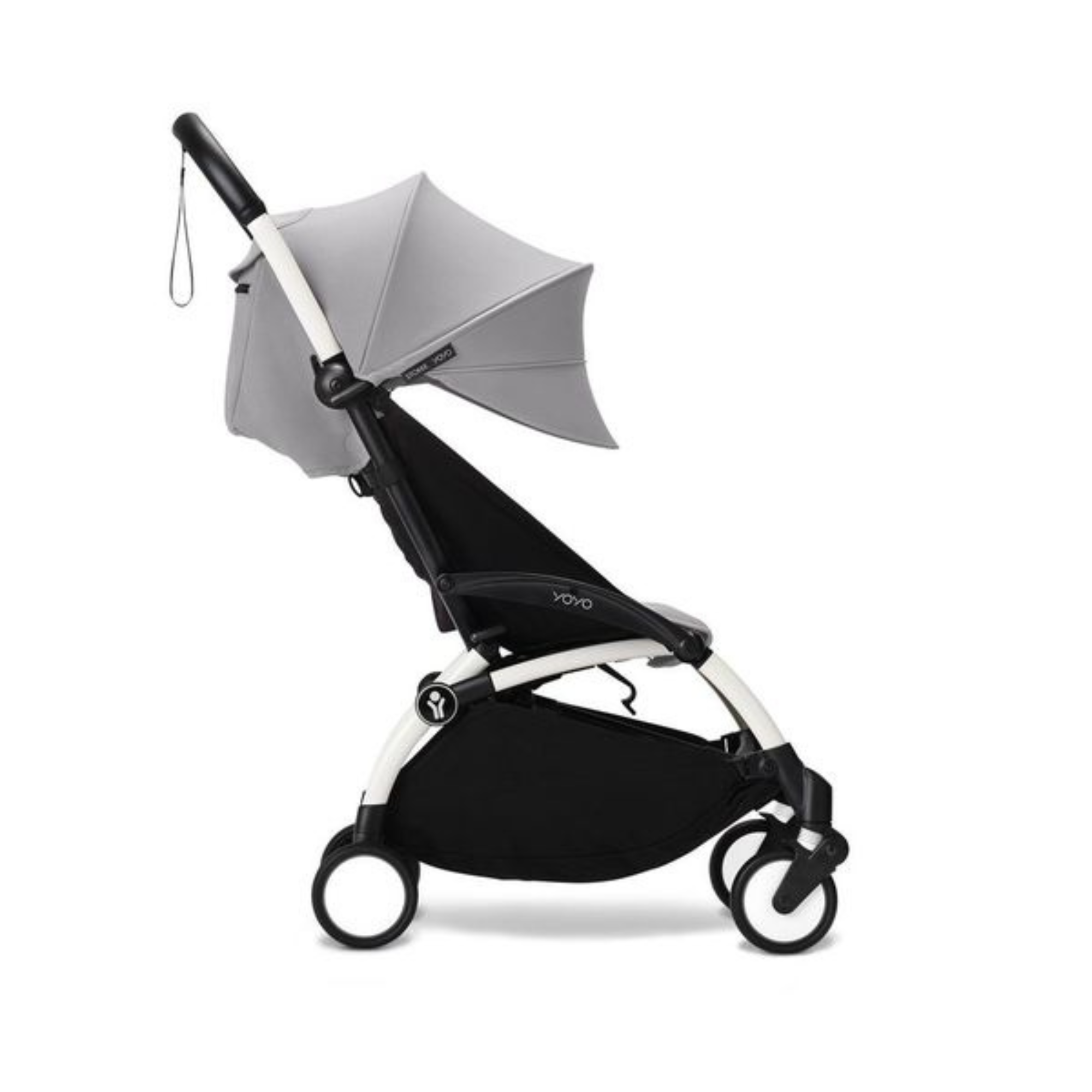 STOKKE YOYO³ Complete Stroller