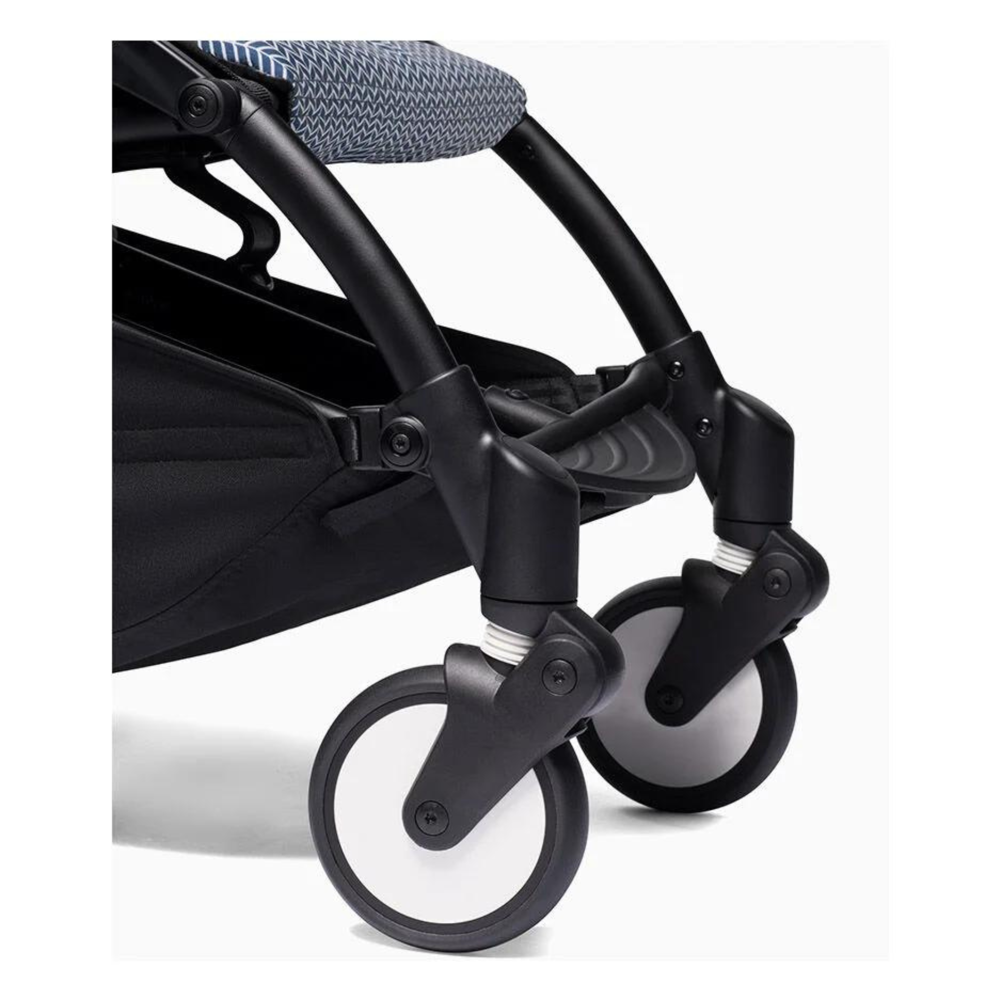 STOKKE YOYO³ Complete Stroller