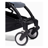 Thumbnail for STOKKE YOYO³ Complete Stroller