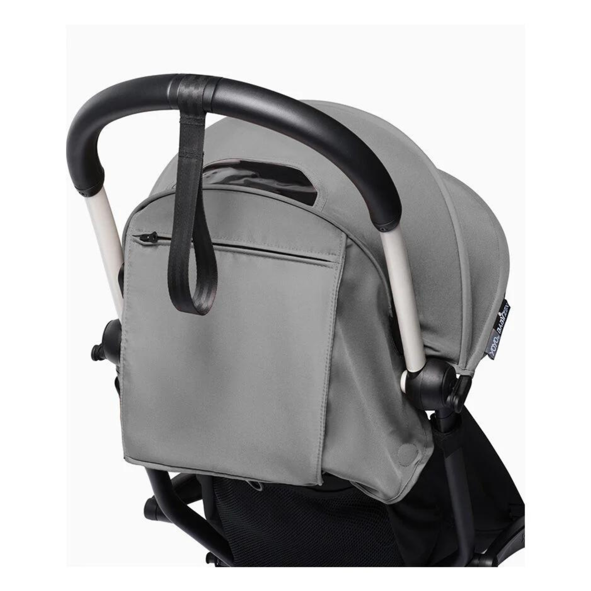 STOKKE YOYO³ Complete Stroller