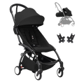 STOKKE YOYO³ from newborn to toddler