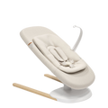 STOKKE Yoga Bouncer - Light Sand