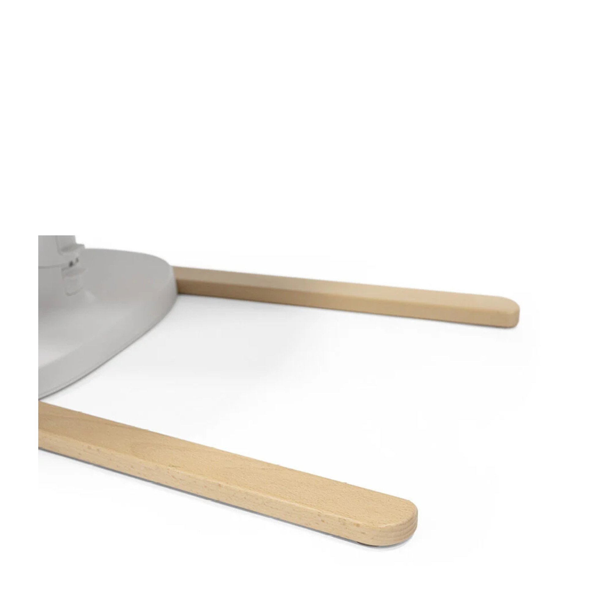 STOKKE Yoga Bouncer - Light Sand