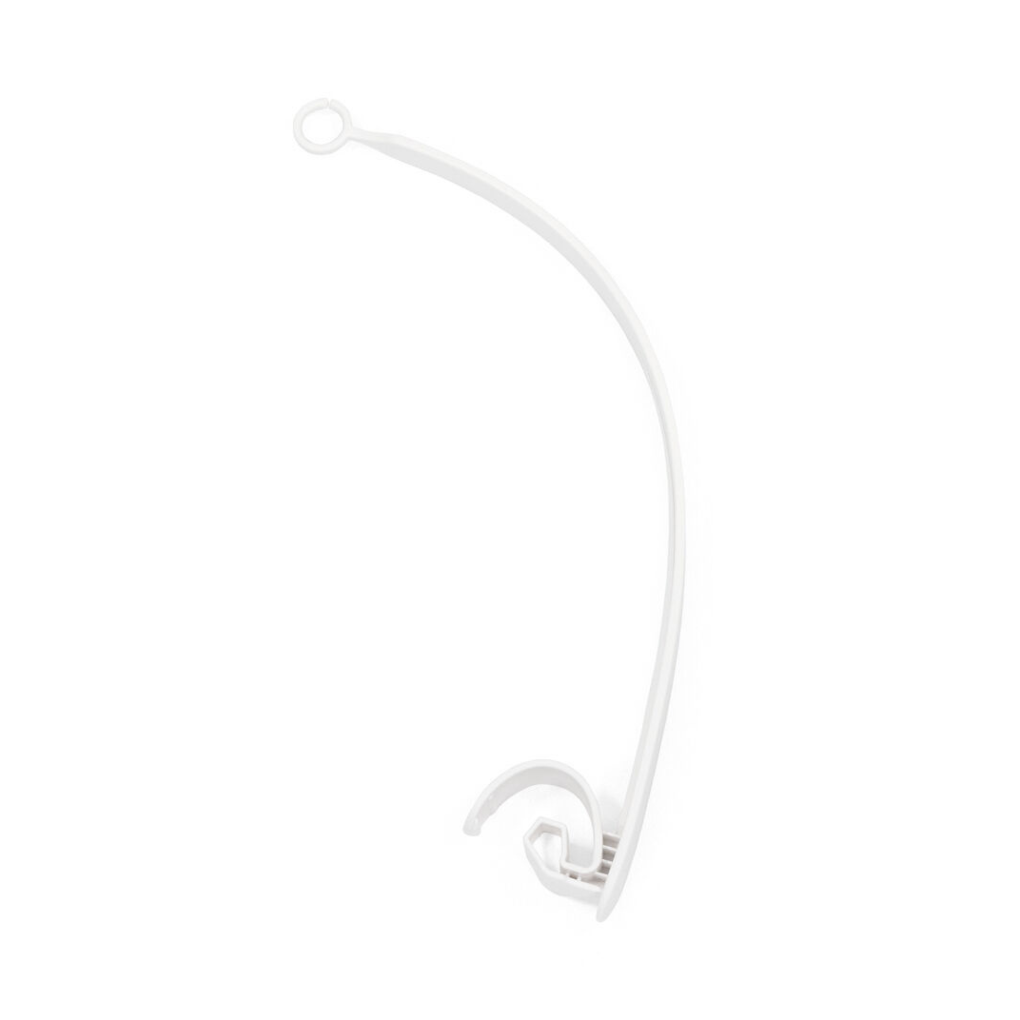 STOKKE Yoga Bouncer - Light Sand