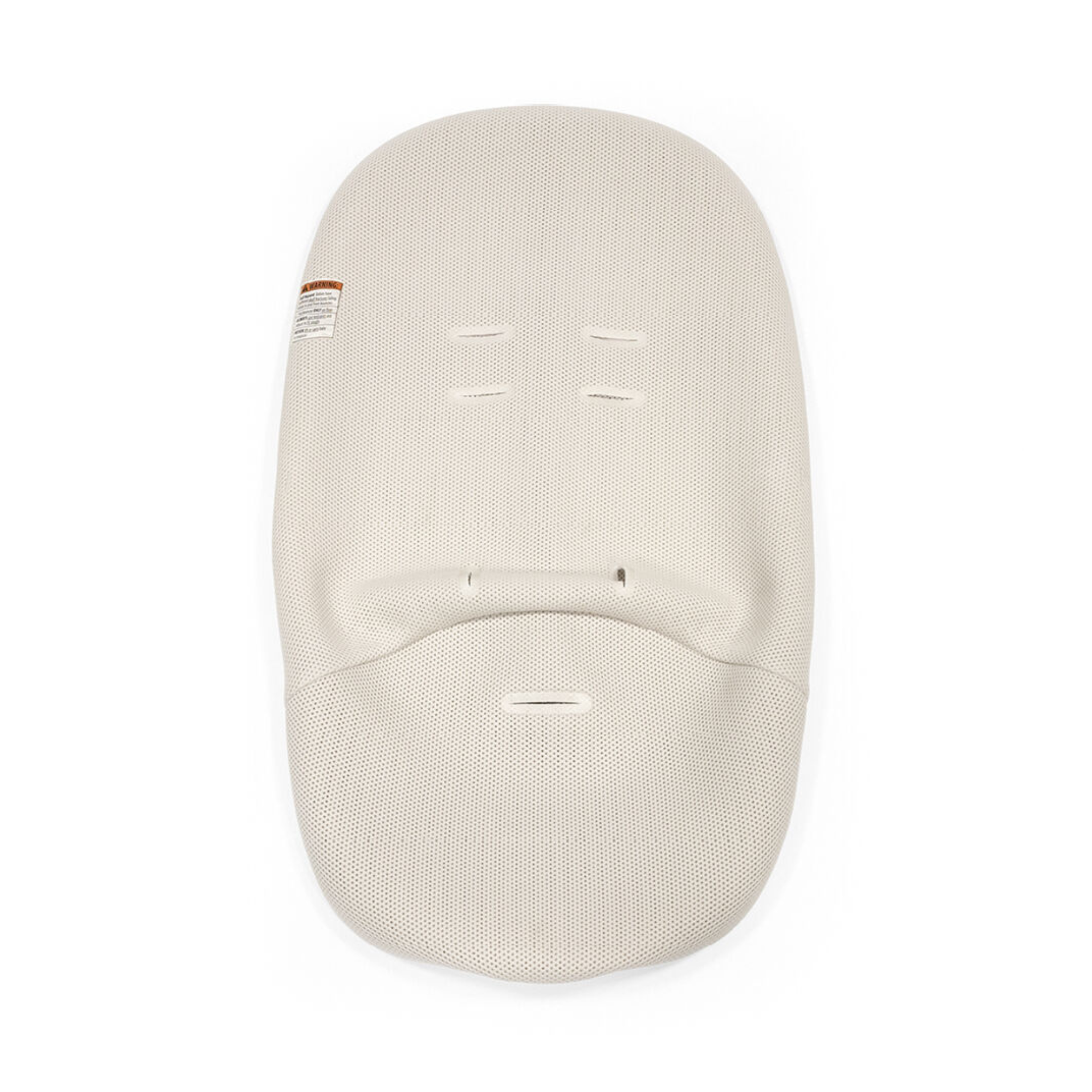 STOKKE Yoga Bouncer - Light Sand