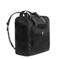 STOKKE Yoyo Backpack - Black