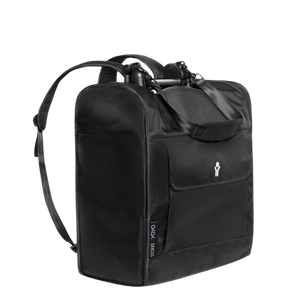 STOKKEYoyoBackpack-Black_2.png