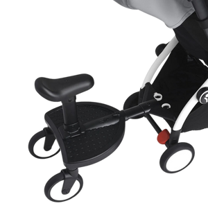 STOKKE | Yoyo Board | Strollers Accessories | Kido Bebe