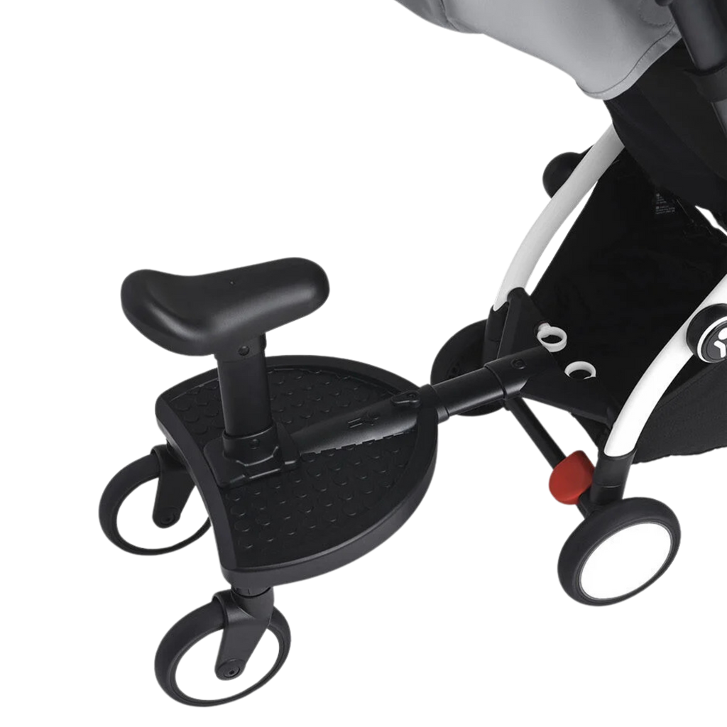 ベビーゼンYOYO バギーボード ベビーゼンヨーヨー BABYZEN YOYO board ベビーゼンYOYO バギーボード ベビーゼンヨーヨー BABYZEN YOYO board