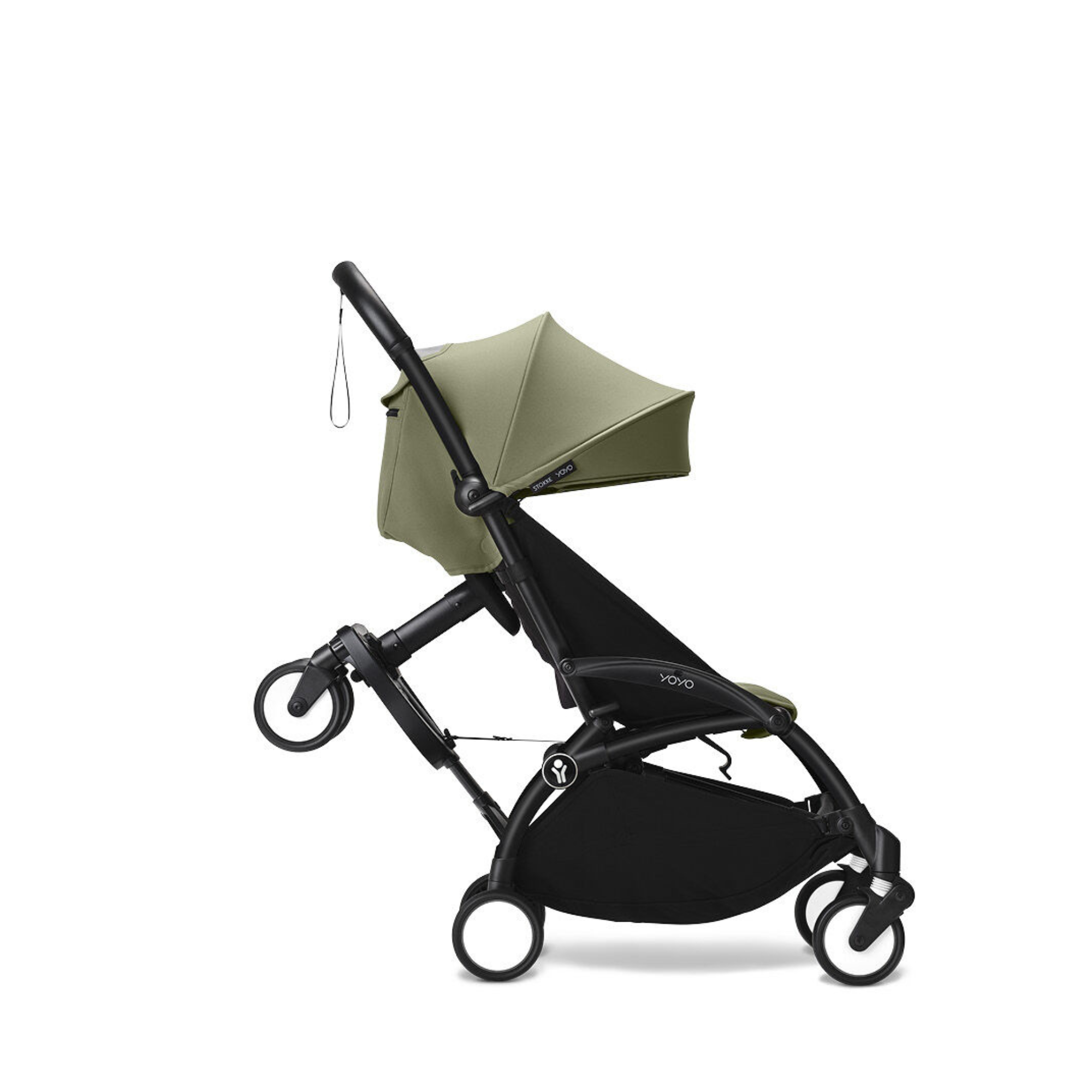STOKKE | Yoyo Board | Strollers Accessories | Kido Bebe STOKKE | Yoyo Board | Strollers Accessories | Kido Bebe