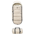 STOKKE Yoyo Footmuff - Bonpoint