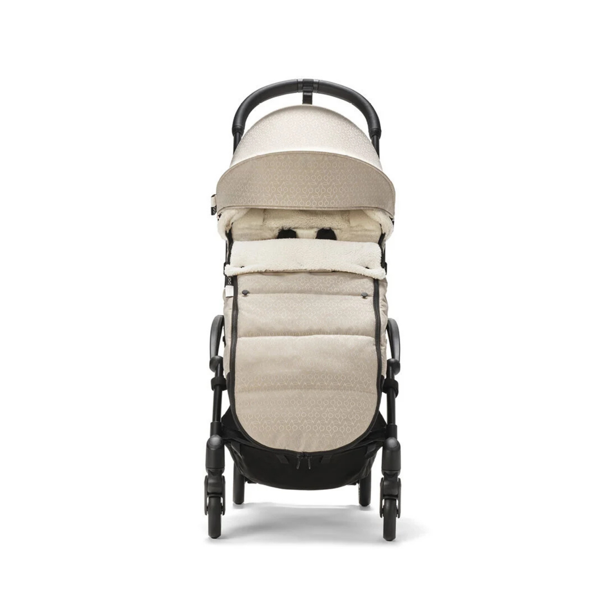 STOKKE Yoyo Footmuff - Bonpoint