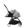 STOKKE Yoyo Mosquito Net