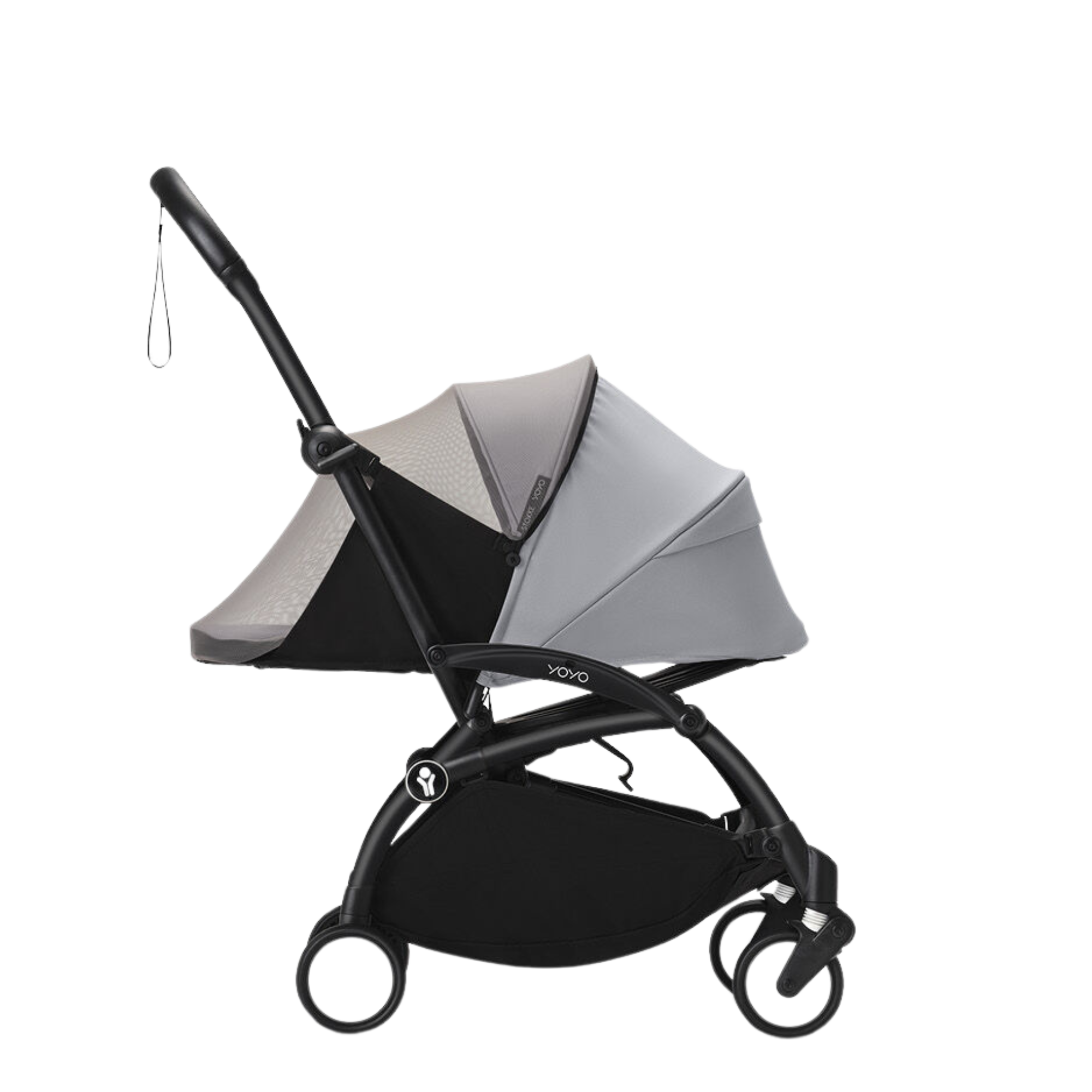 Bouclier anti-insectes STOKKE Yoyo 