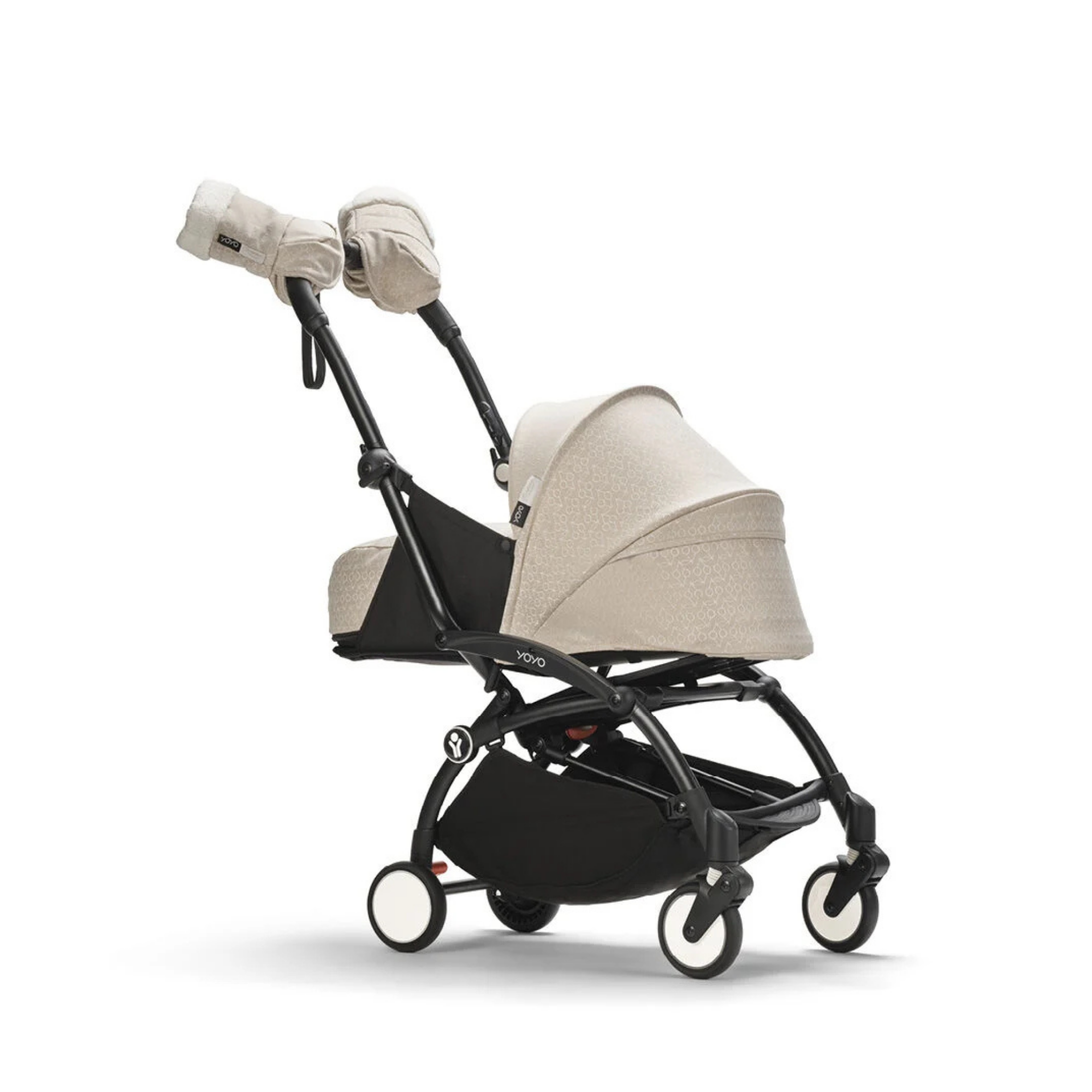 Mitaines STOKKE Yoyo - Bonpoint