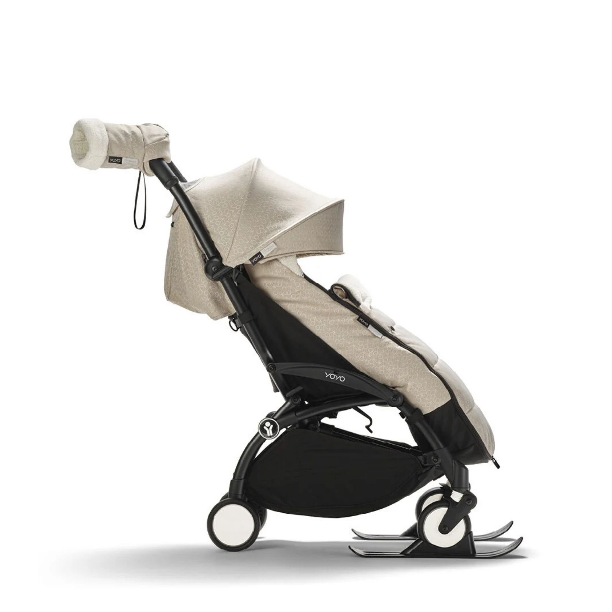 Mitaines STOKKE Yoyo - Bonpoint