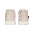 STOKKE Yoyo Mittens - Bonpoint