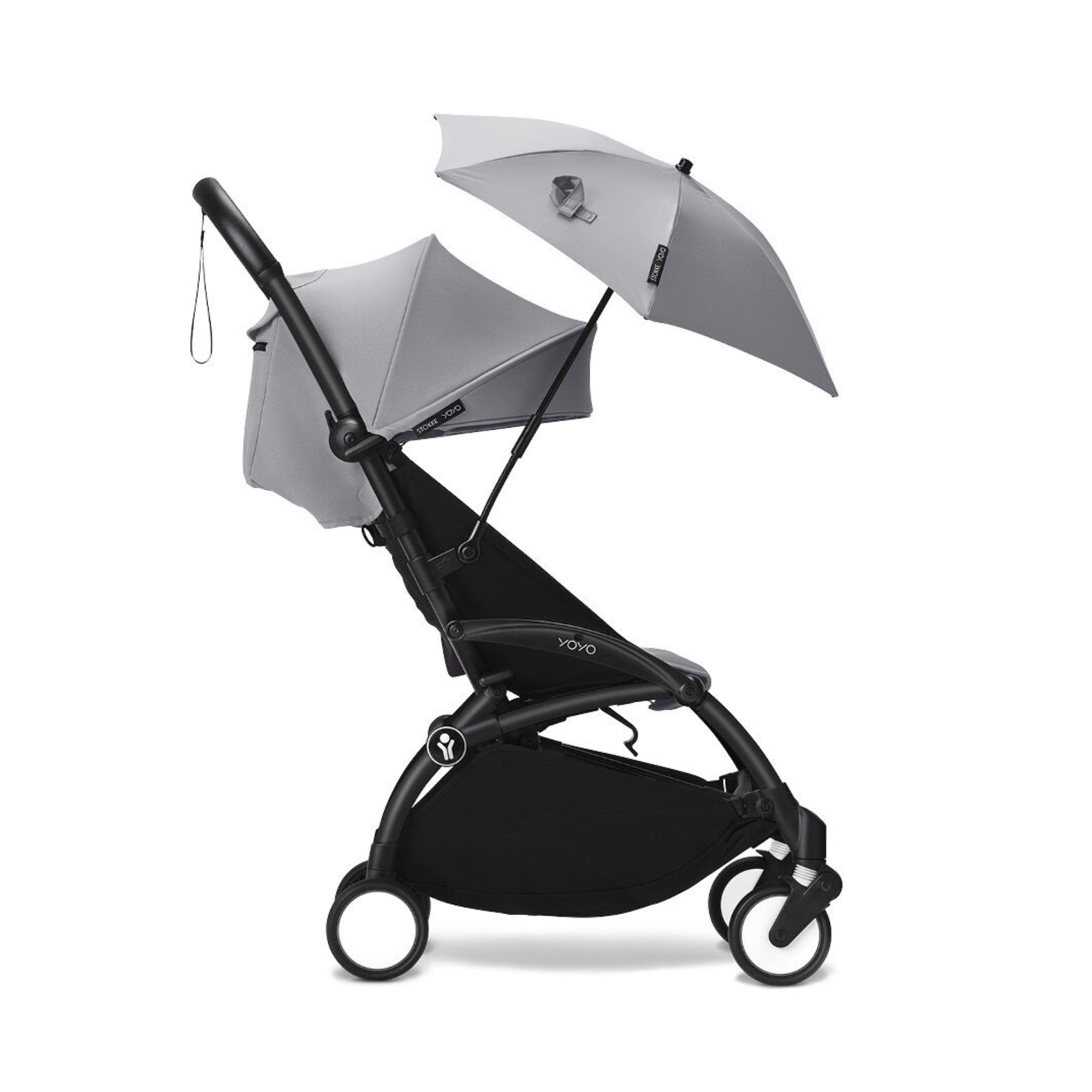 yoyo umbrella stroller STOKKE |Yoyo Parasol | Strollers Accessories