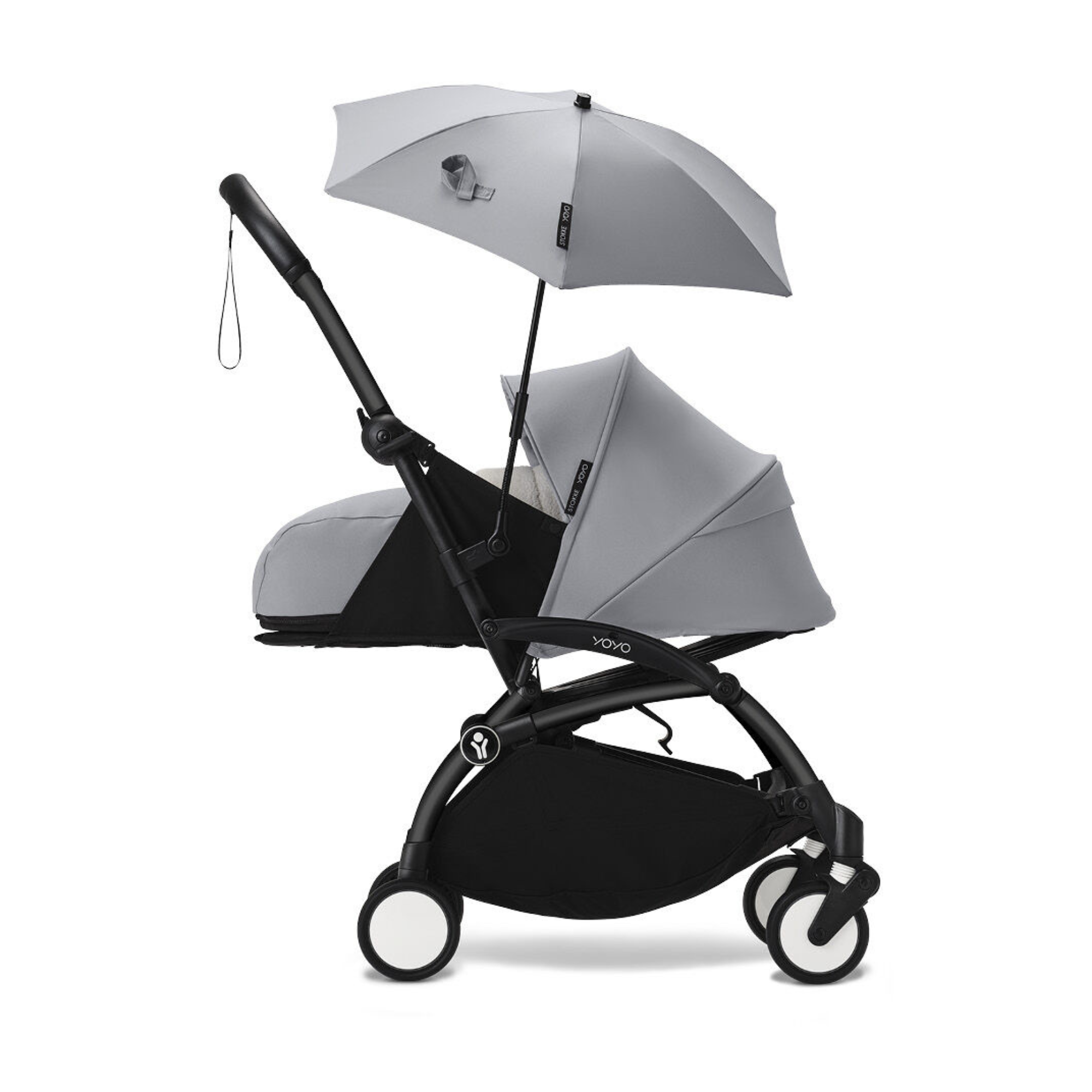STOKKE Yoyo Parasol