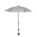 STOKKE Yoyo Parasol