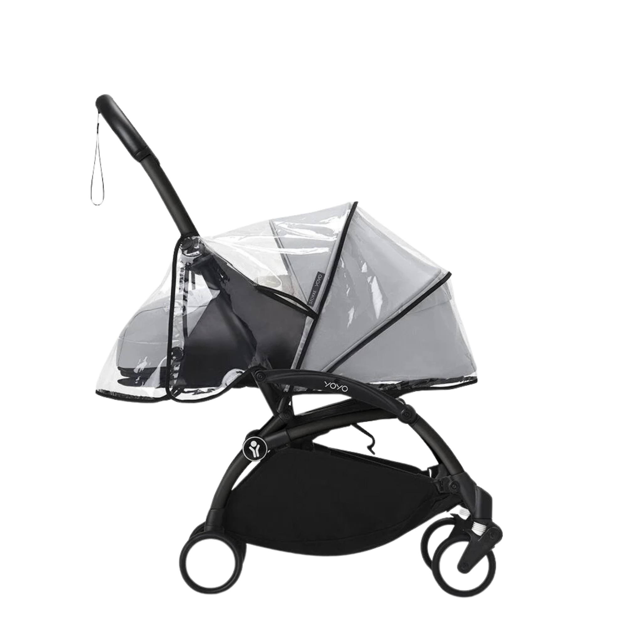 stokke accessoires STOKKE | Housse de pluie Yoyo | Accessoires pour poussettes