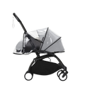 STOKKE Yoyo Rain Cover