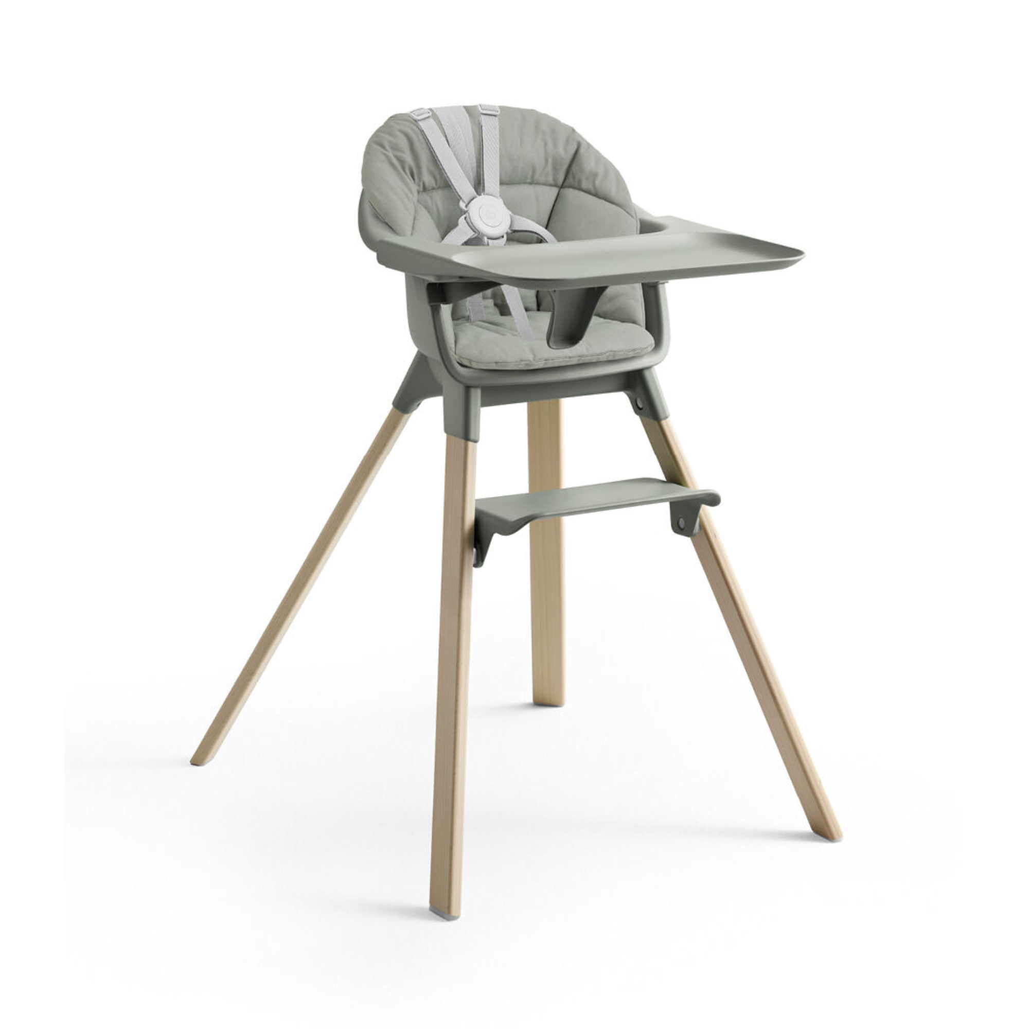 clikk stokke Stokke | Tripp Trapp Classic Cushion