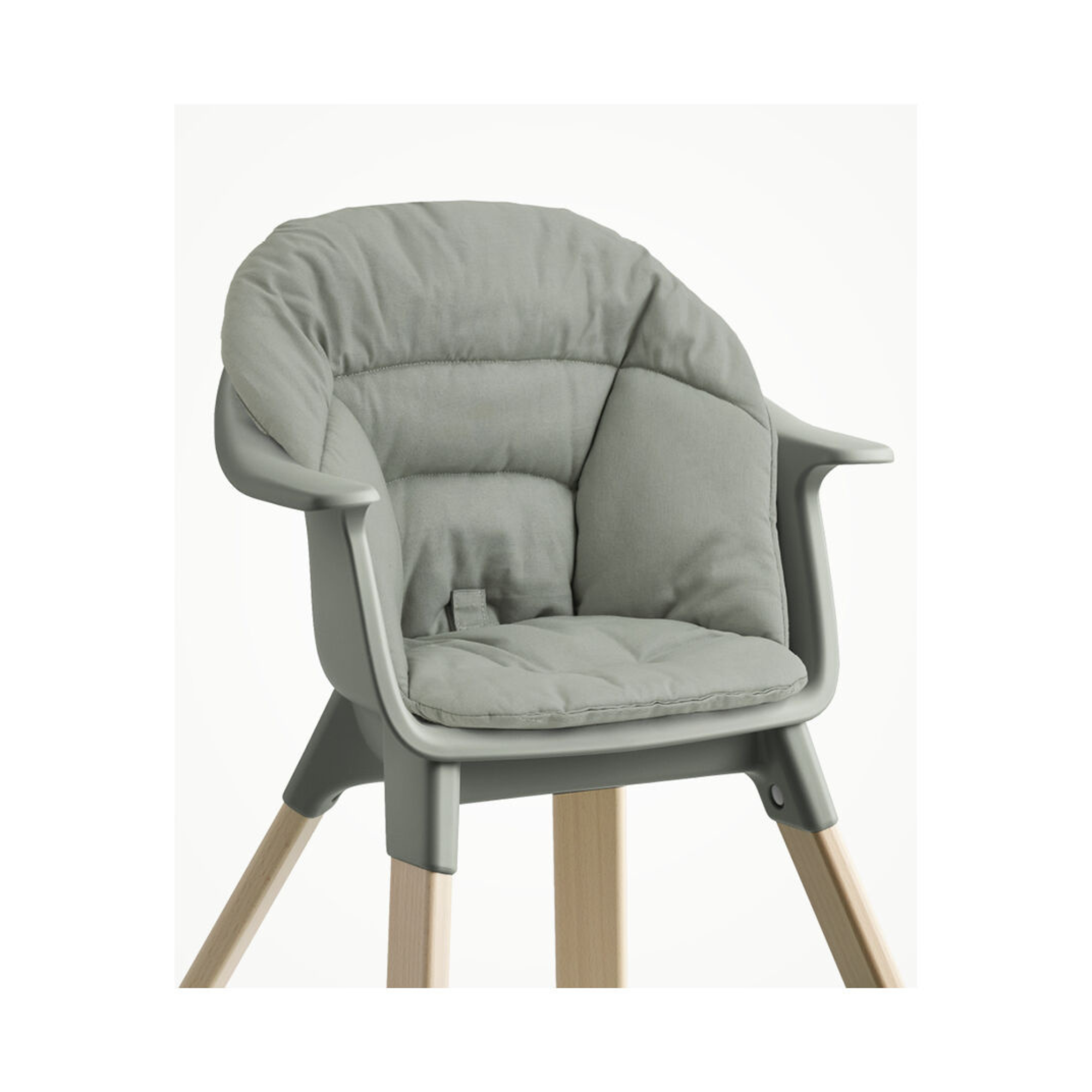 Stokke | Tripp Trapp Classic Cushion