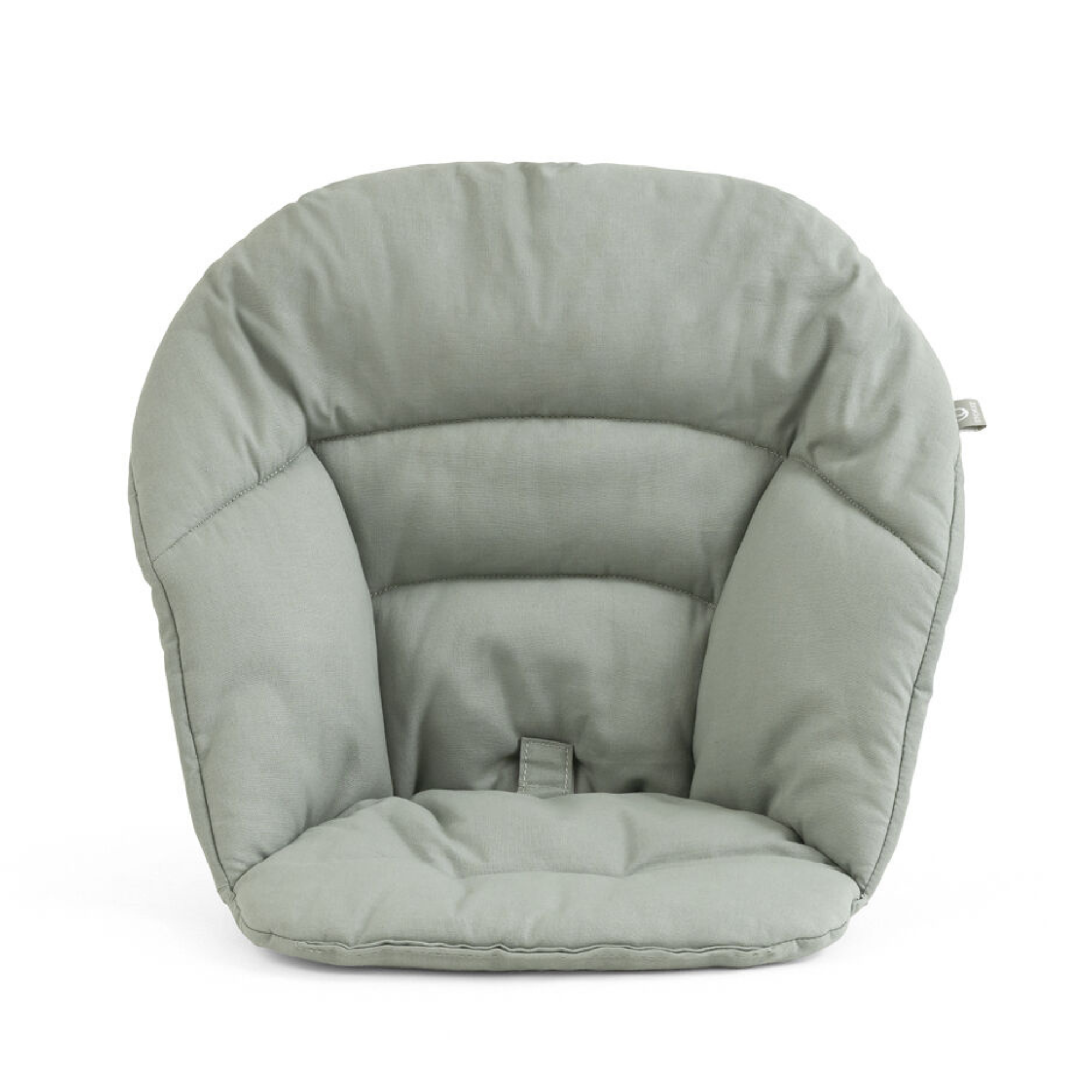 STOKKE Clikk Cushion
