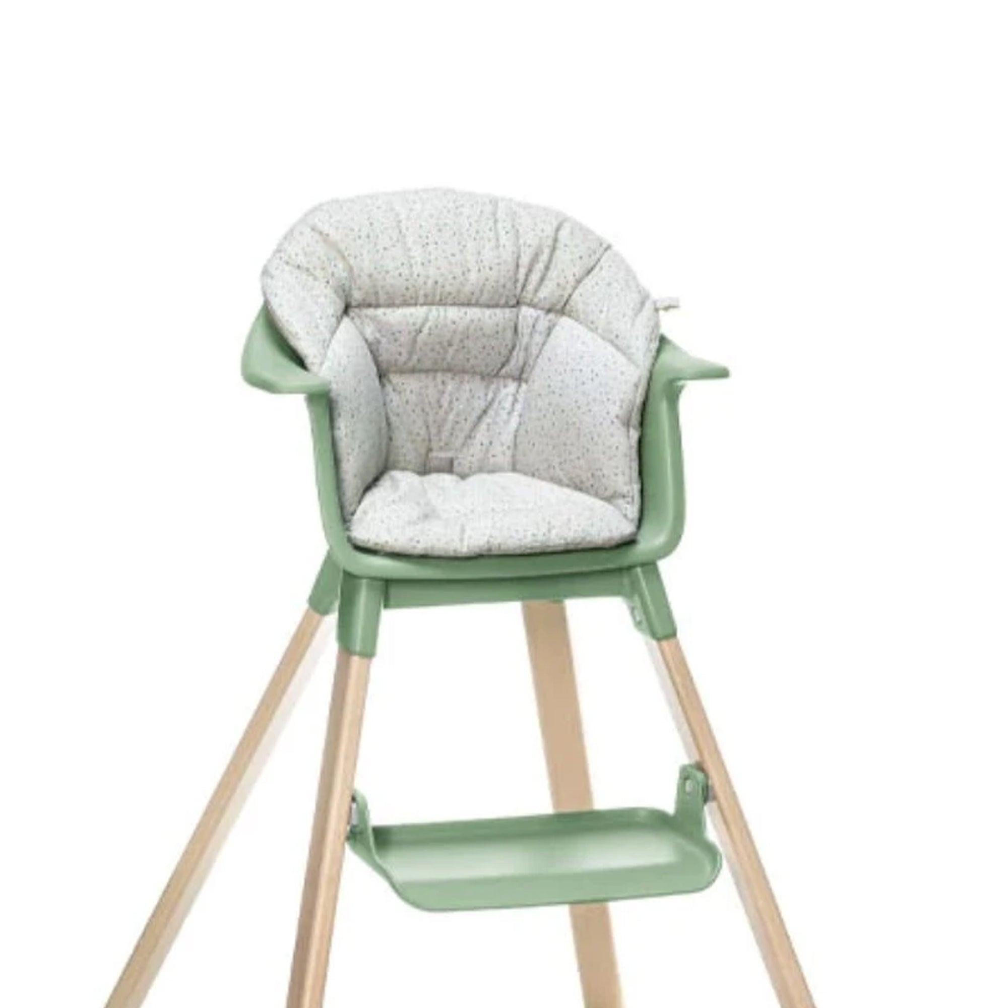 STOKKE Clikk Cushion