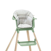 Thumbnail for STOKKE Clikk Cushion