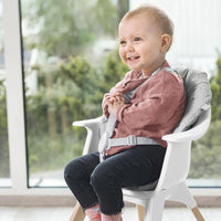 Thumbnail for STOKKE Clikk Cushion